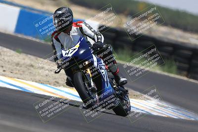 media/Jul-12-2025-Pacific Track Time (Sat) [[beecba6d8c]]/Group C/Turn1 (1240pm)/